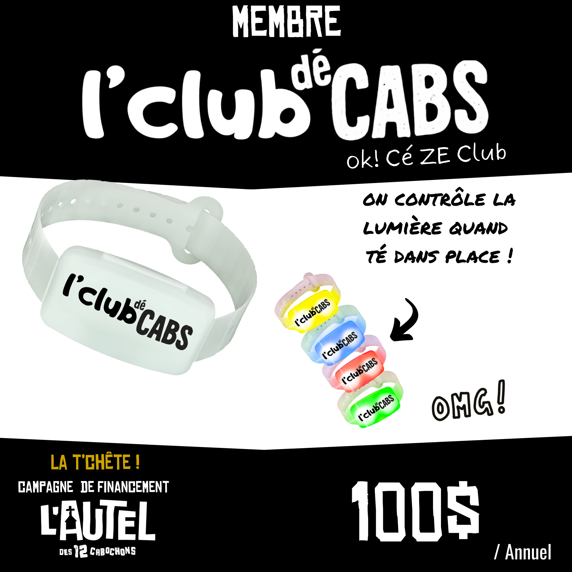 L'club dé Cabs.png