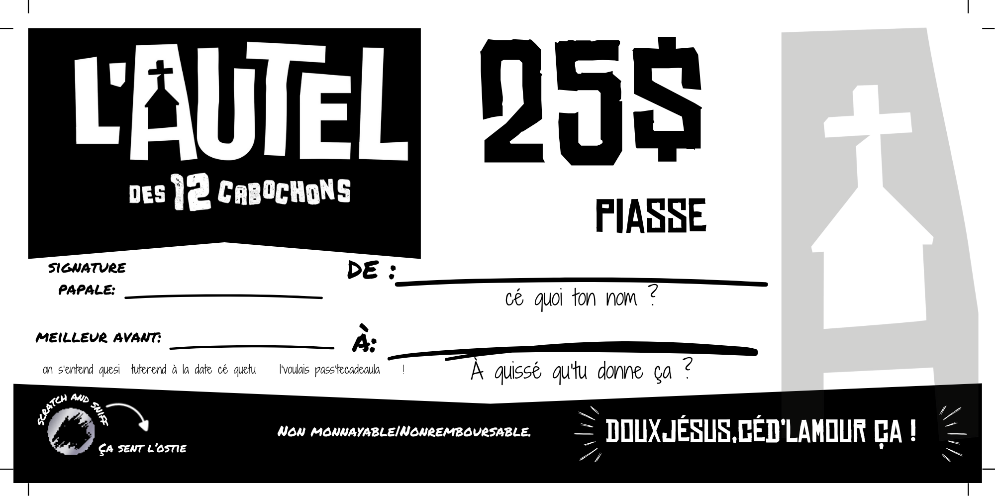 certificat cadeau .pdf.png