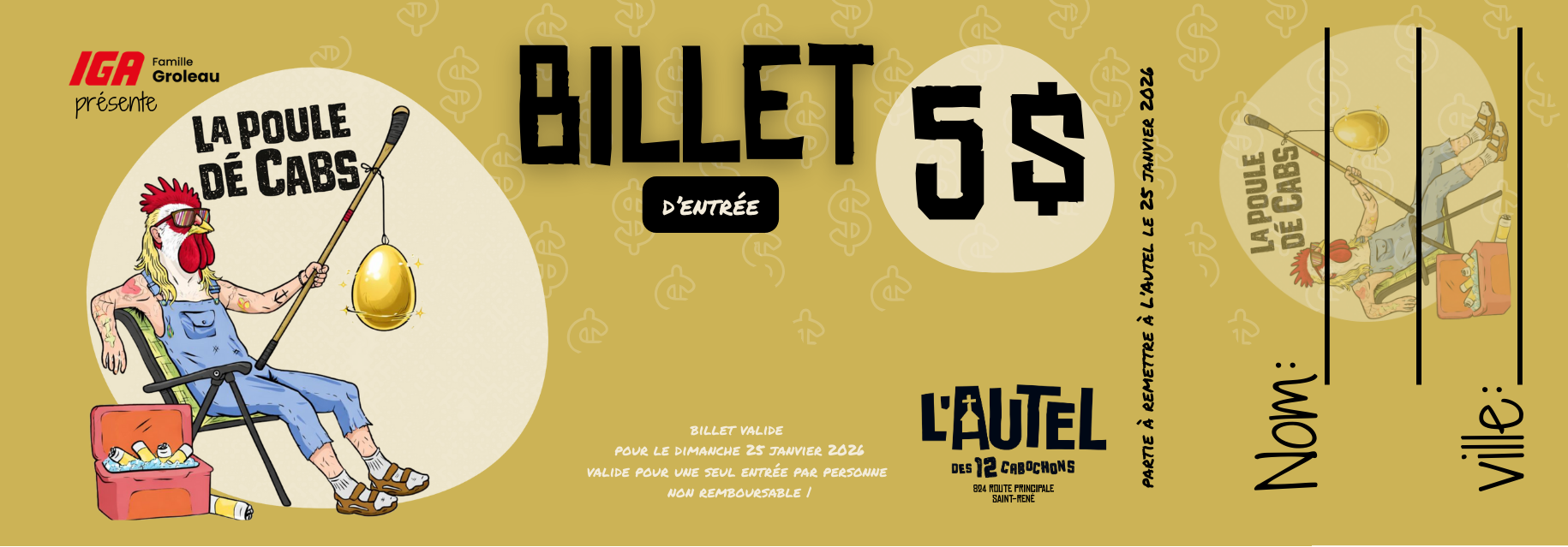 billet la poule cé Cabs 2026v2entree.png