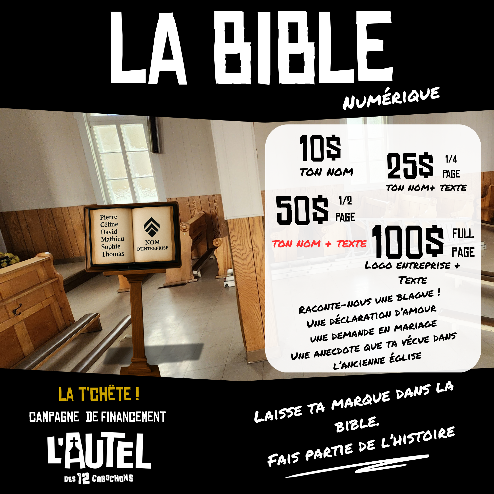 La bible numérique.png