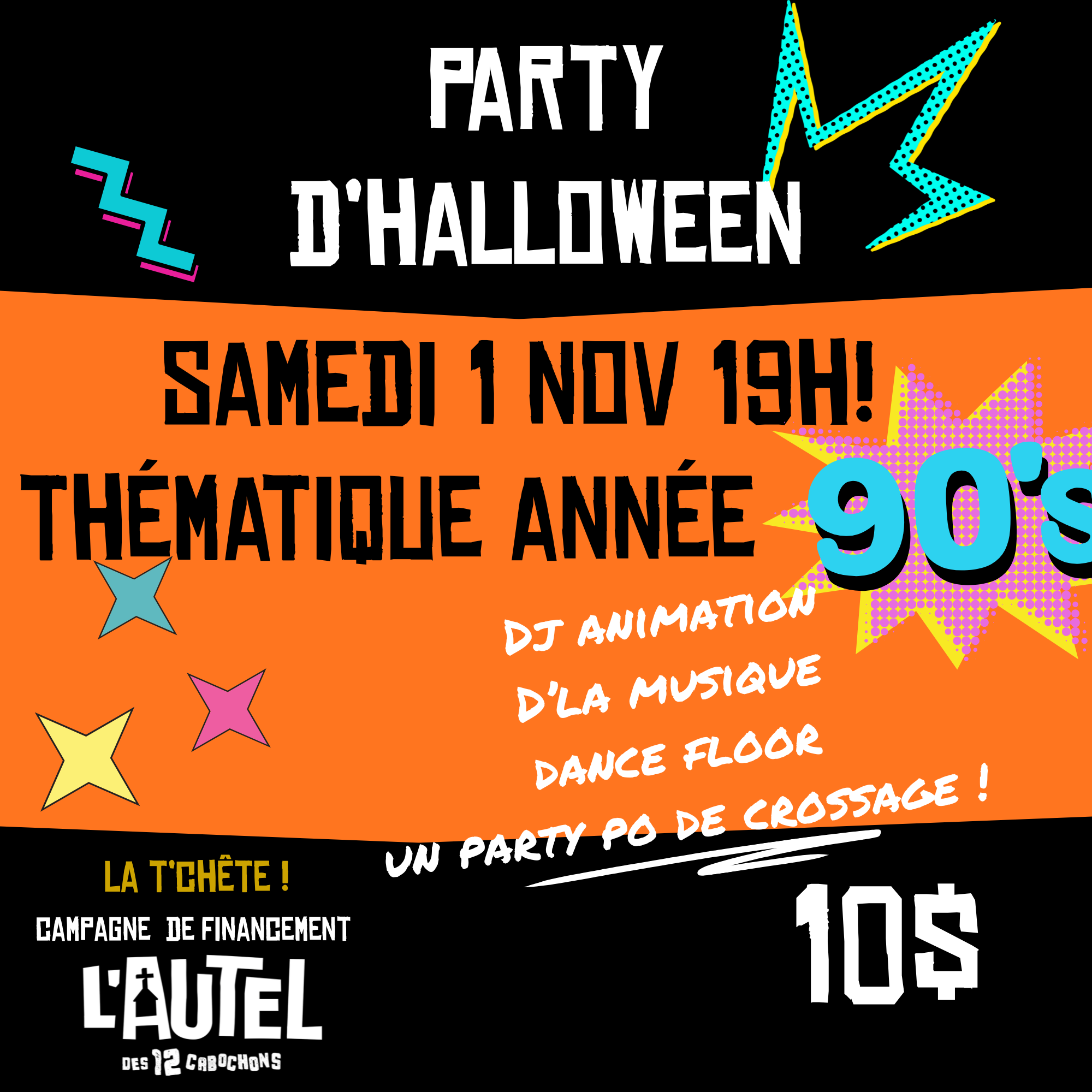 party halloween.png