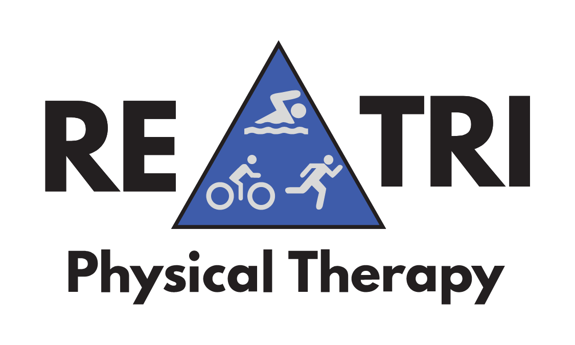 ReTri Physical Therapy