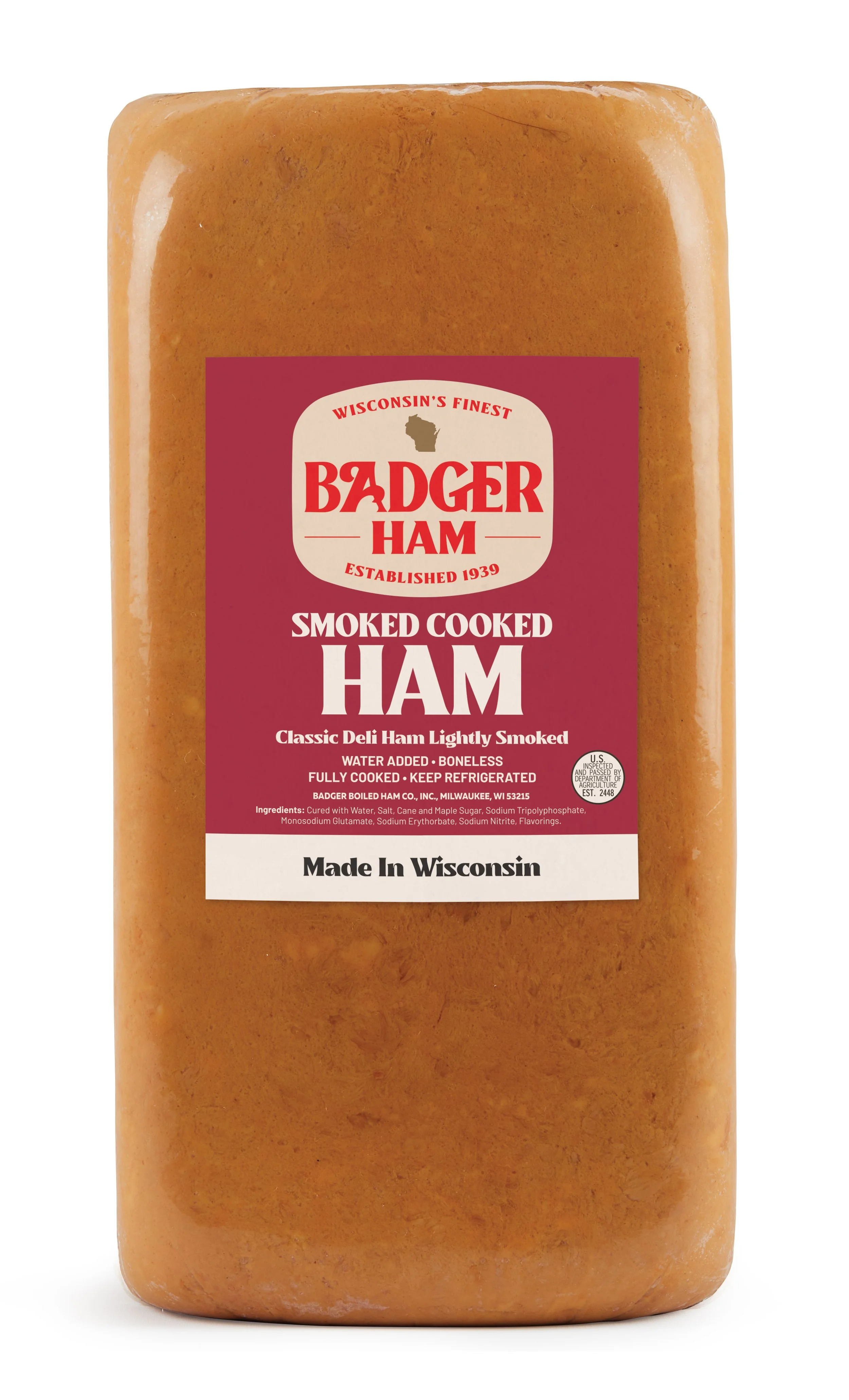 112_Smoked_Cooked_Ham.jpg
