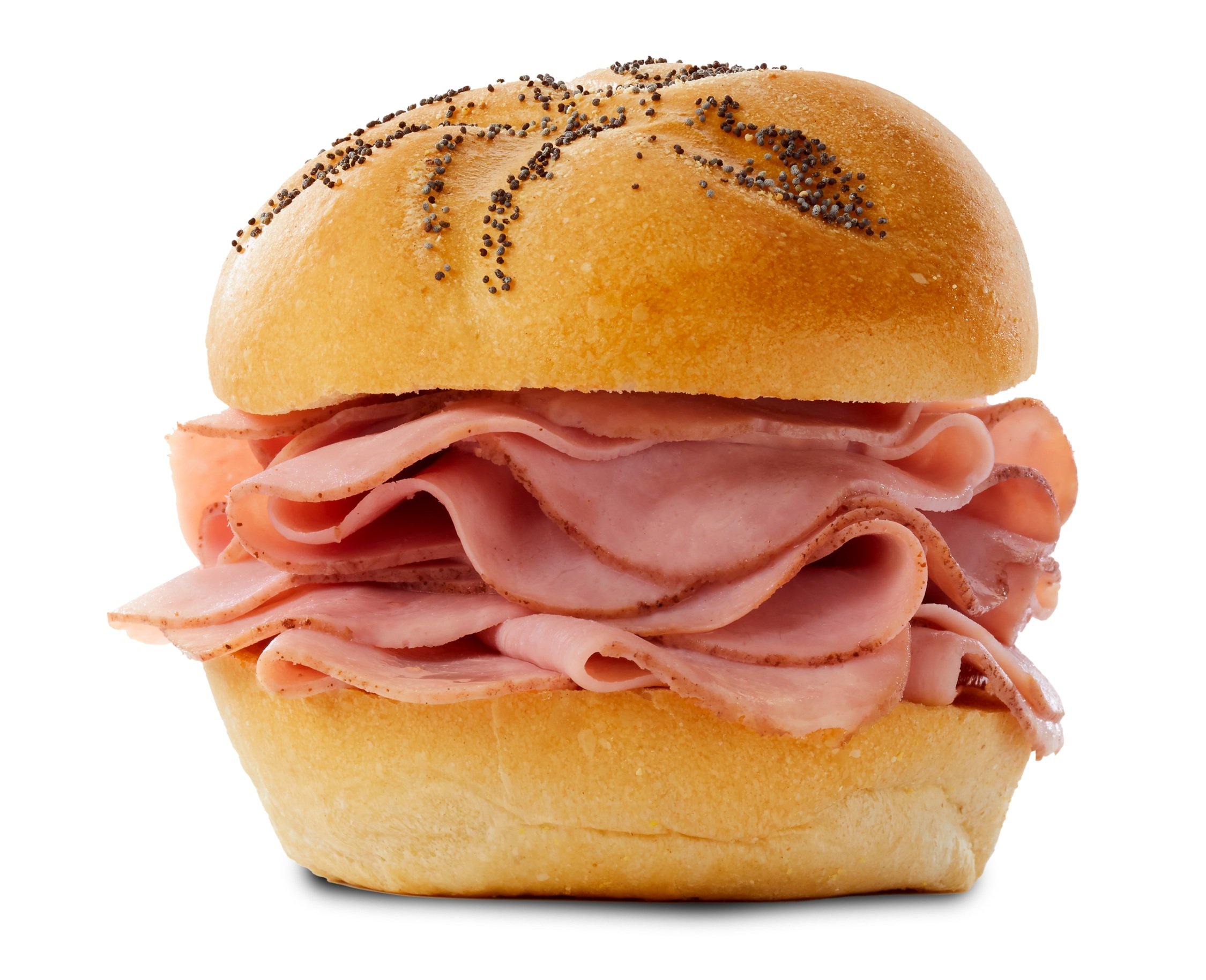 HamOnRollPOS.jpg