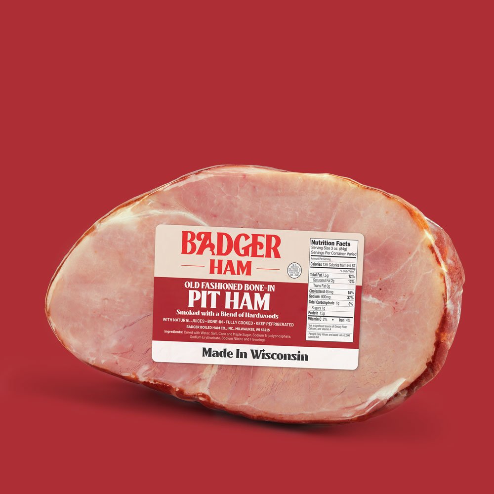 212_half_Old_Fash_BoneIn_Pit_Ham.jpg