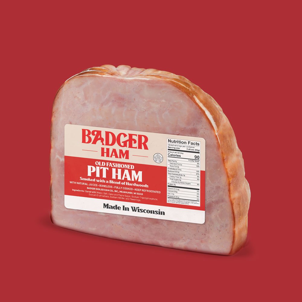 242_quarter_Old_Fash_Pit_Ham.jpg