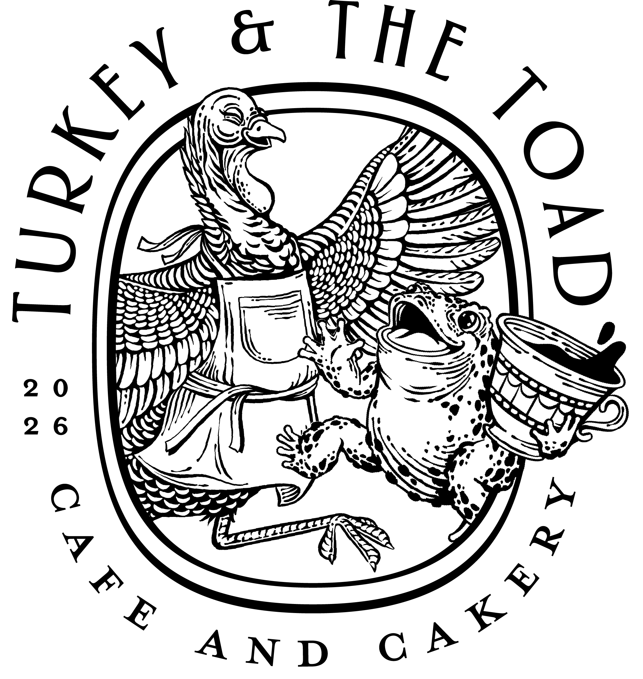 Turkey&TheToad_OvalLogo.png