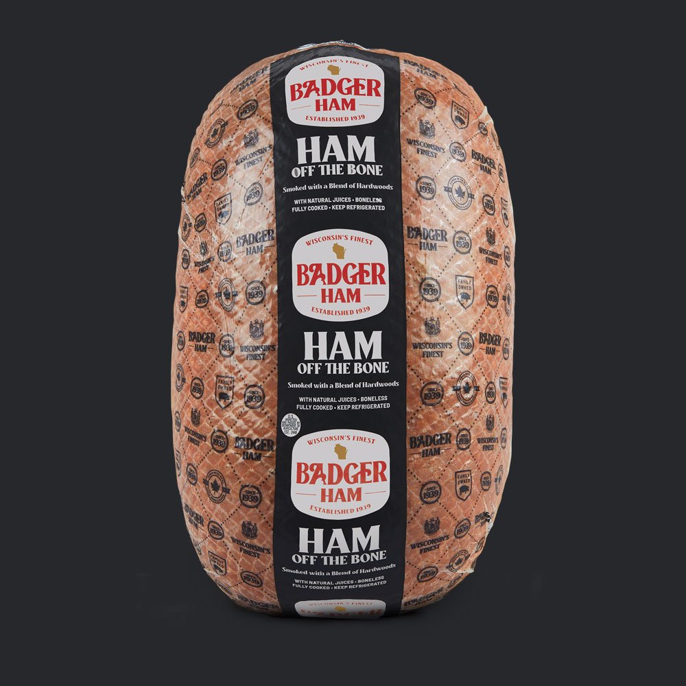 240_HamOffTheBone.jpg