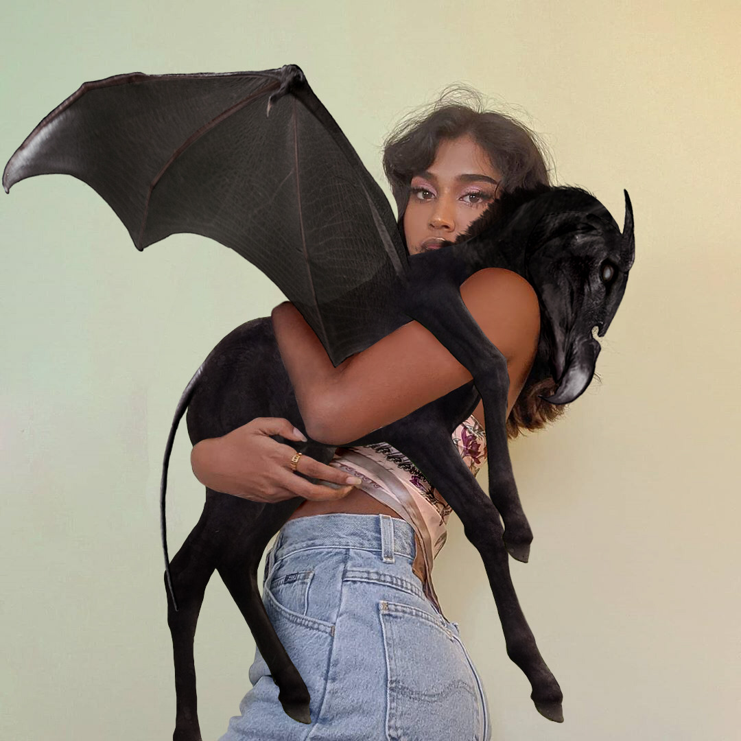 Shadow Work for All 16 Personalities