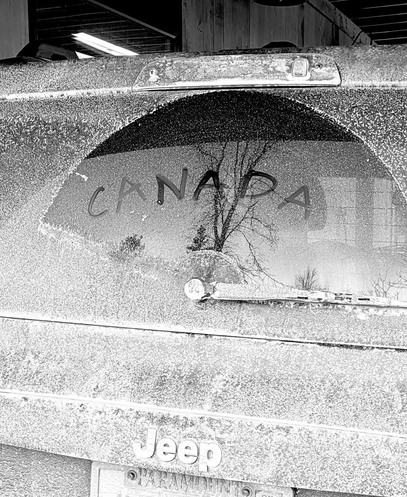 How To Trust Your Gut