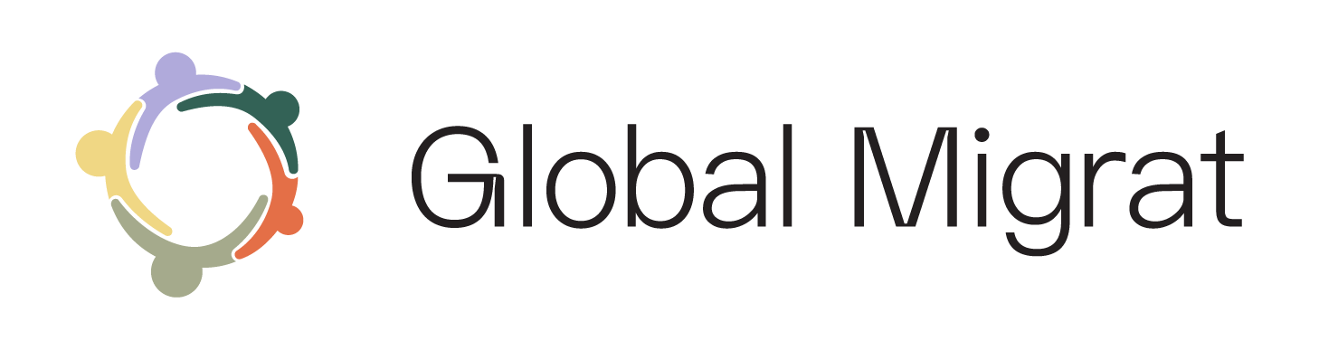 Global Migrat