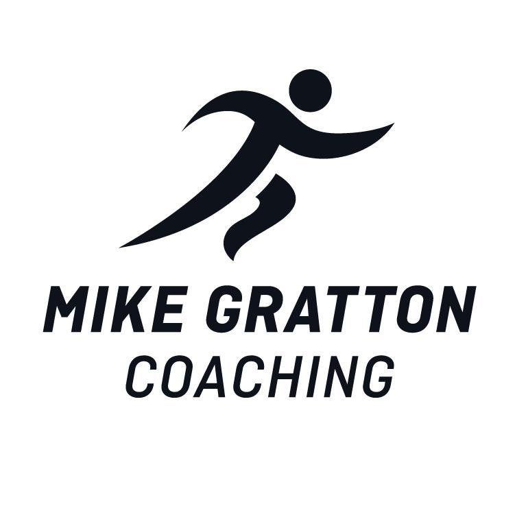 Mike Gratton Coaching