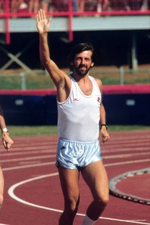 Monthly Professional Personal Running Coach