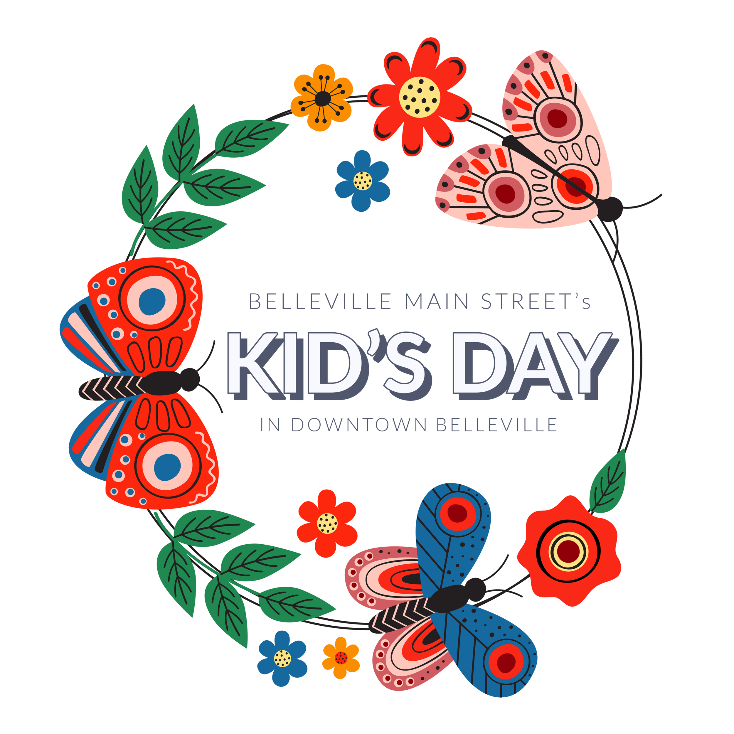 Main Street Kids Day Logo.png