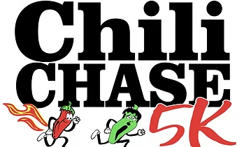 13th Annual Chili Chase 5K