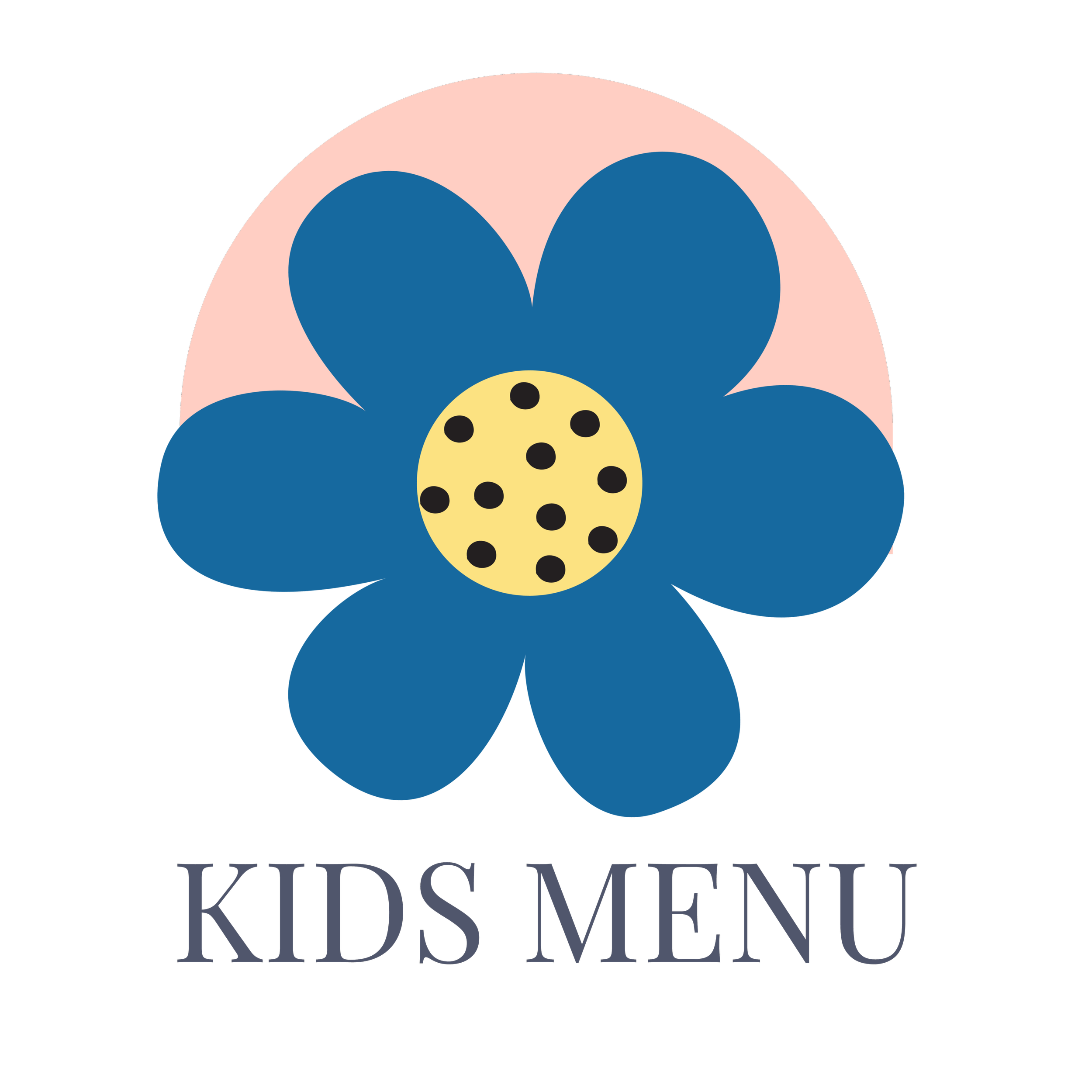 Main Street Kid s Day Kids Menu Belleville Main Street main-street-kid-s-day-kids-menu-belleville-main-street