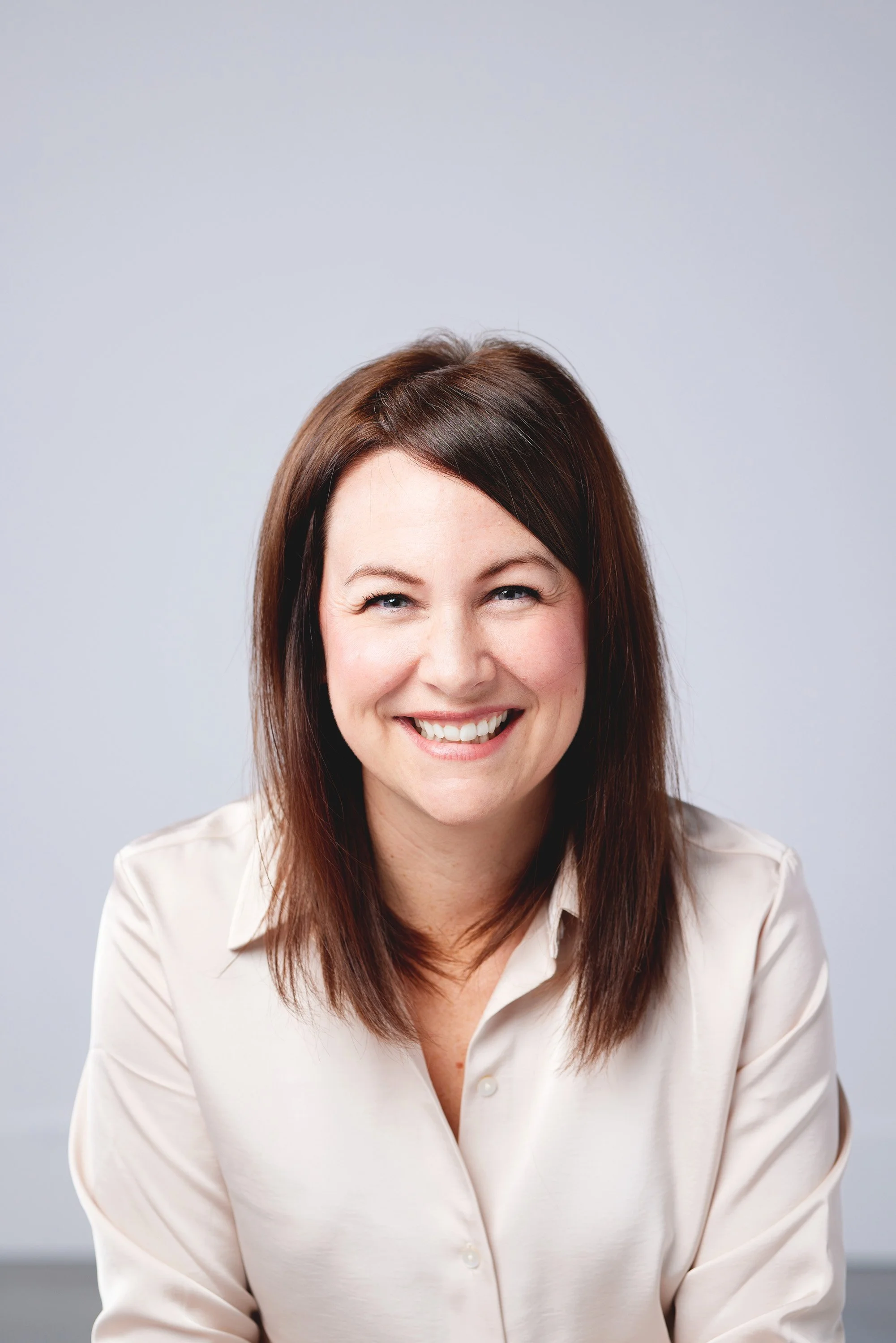 Losing Belief in Yourself Is One of Grief’s Quietest Side Effects | Nicole Weston Life Coach &amp; Quantum Forgiveness Practitioner