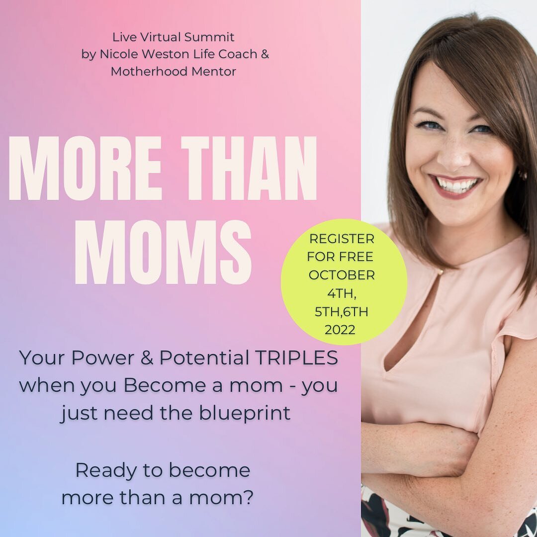 When everyone around you seems to have it all...

I see you wondering how to have it all. You want a thriving work life balance, a happy and loving relationship and family.

But you have been feeling like you don&rsquo;t know who you are since so muc