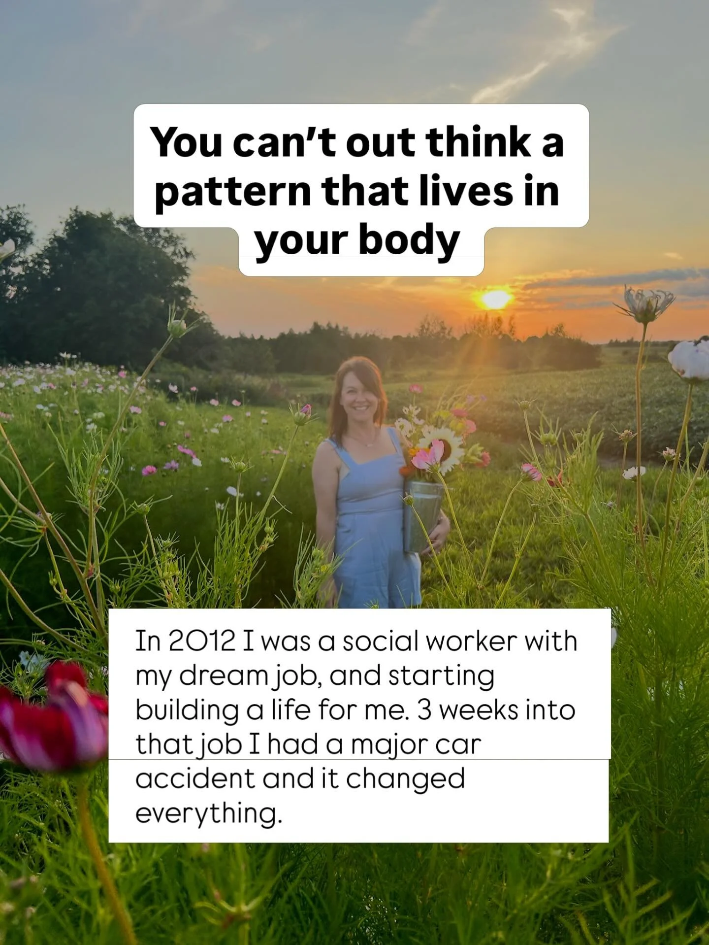 If you&rsquo;re stuck right now in your relationship with money  can I tell you that those problems aren&rsquo;t about money the come down to the unconscious beliefs you have about money.

If you know what those beliefs are and have been trying to wo