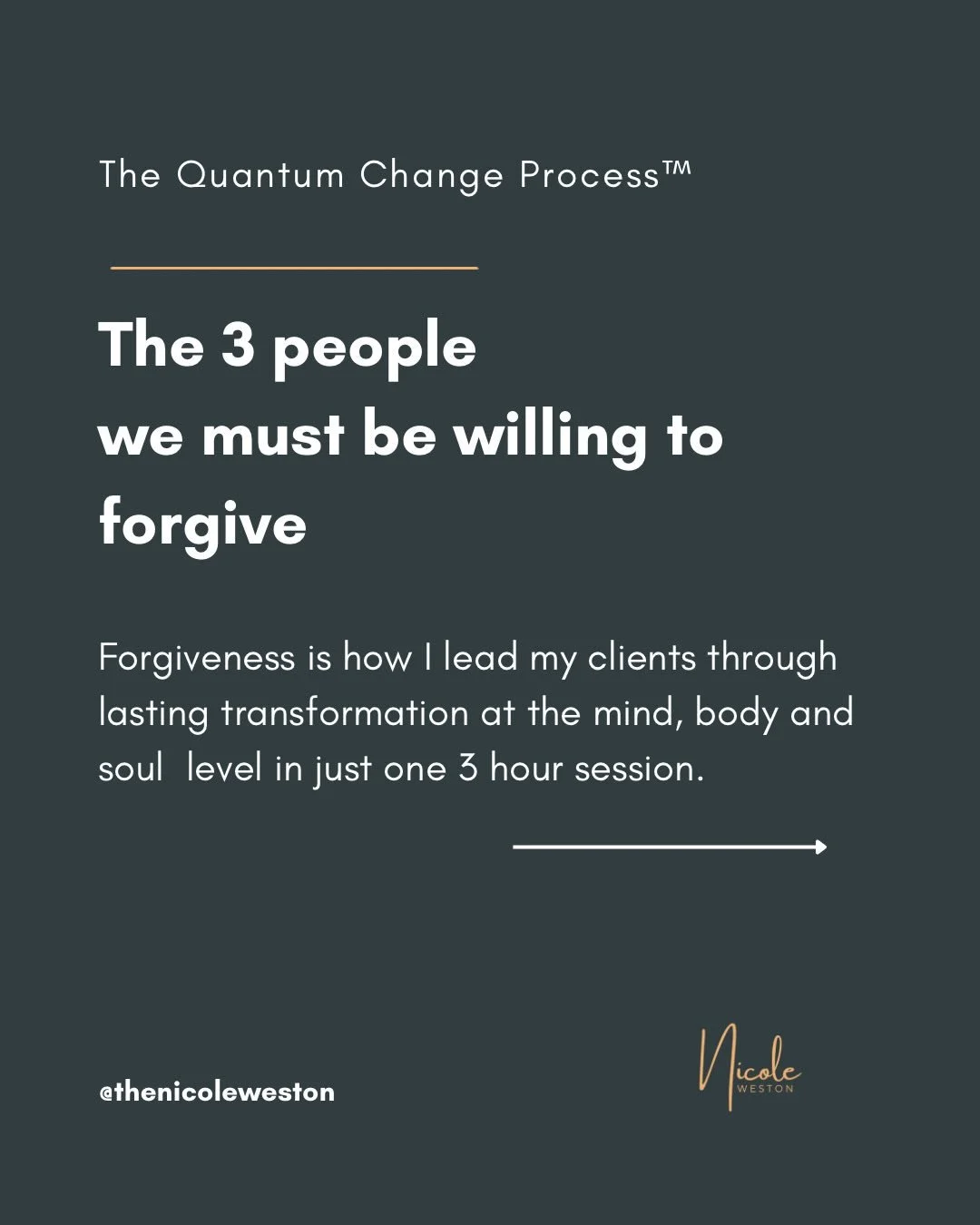 The most important inner work I did on my journey with grief was integrating who I was before my mom died and who I am now. 

Integrating ALL of me allowed me to feel safe, at peace and confident in caring for me while learning to live with my mom. 
