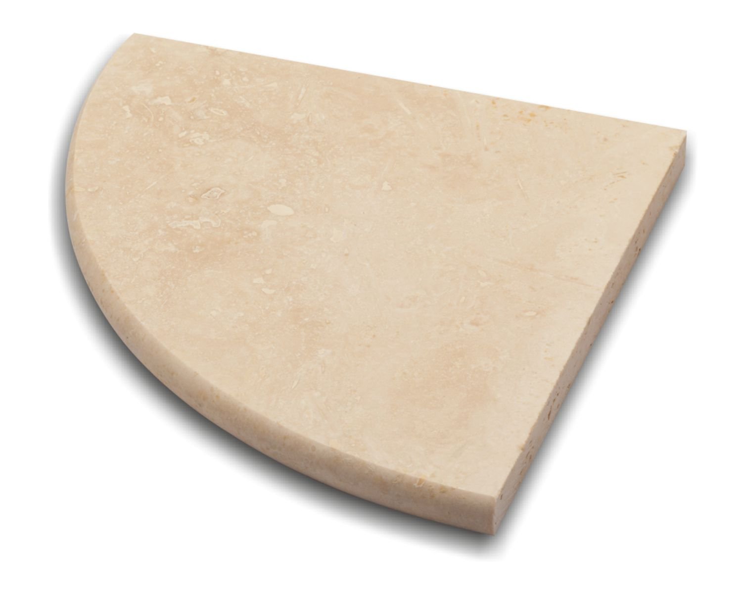 Tarmak-Usa-Stone-Corner-Shelf-Ivory-honed.jpg