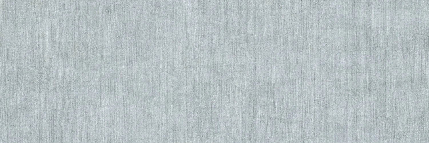 tapiz azul.jpg