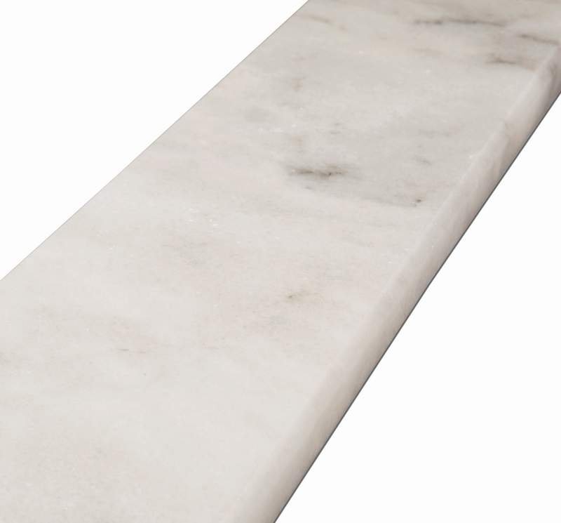 Tarmak-Usa-Stone-Sills-Milas-White.jpg
