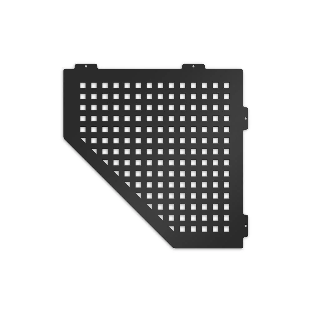 Square-MB.jpg