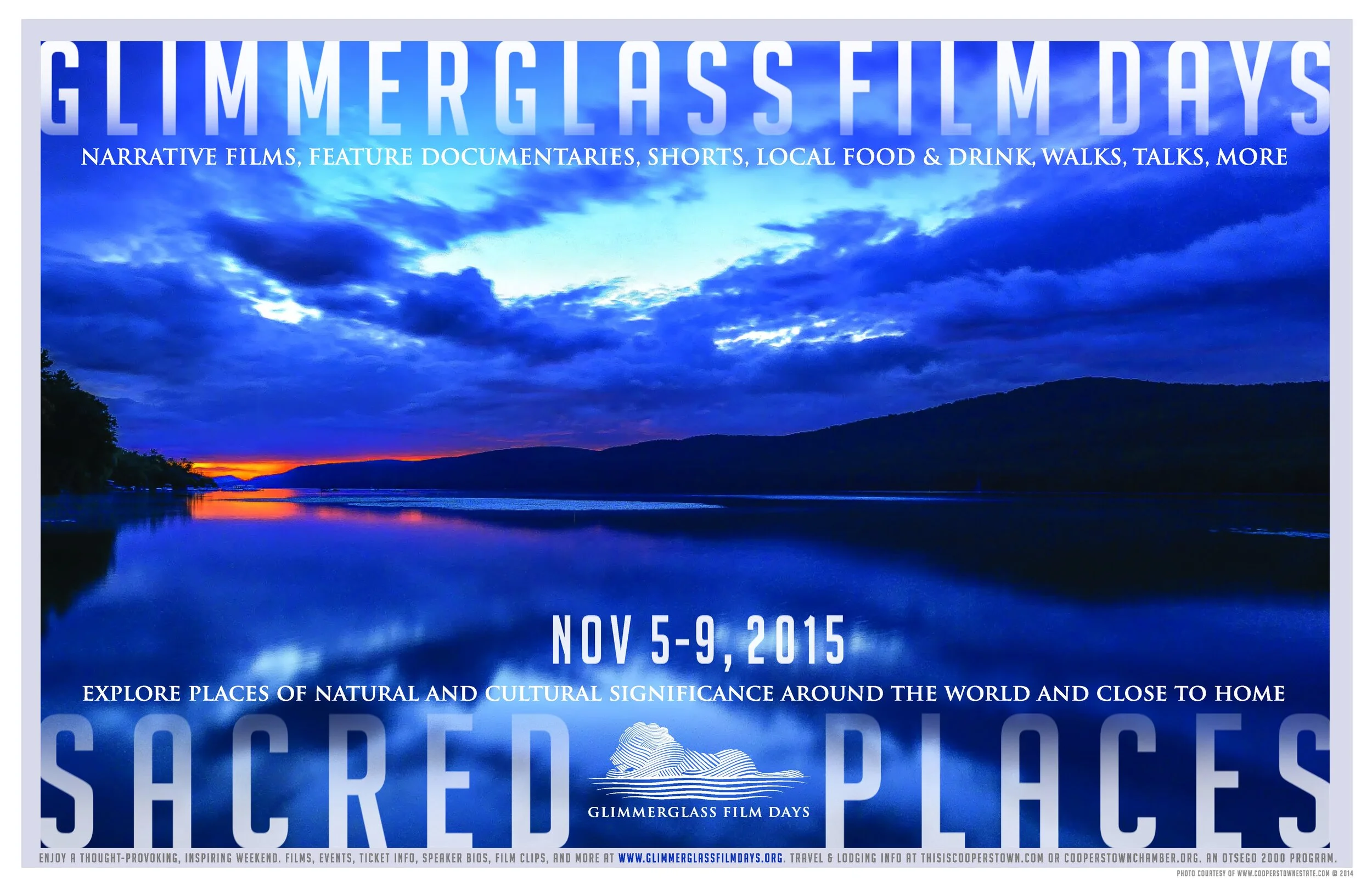 2015 GFD poster horizontal aug 29 final.jpg