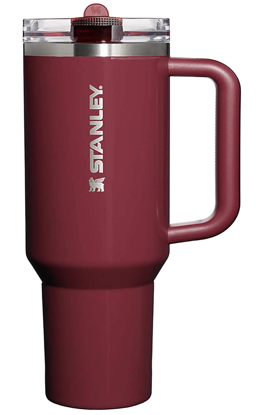 Screenshot 2026-01-17 at 2.28.53 PM.png