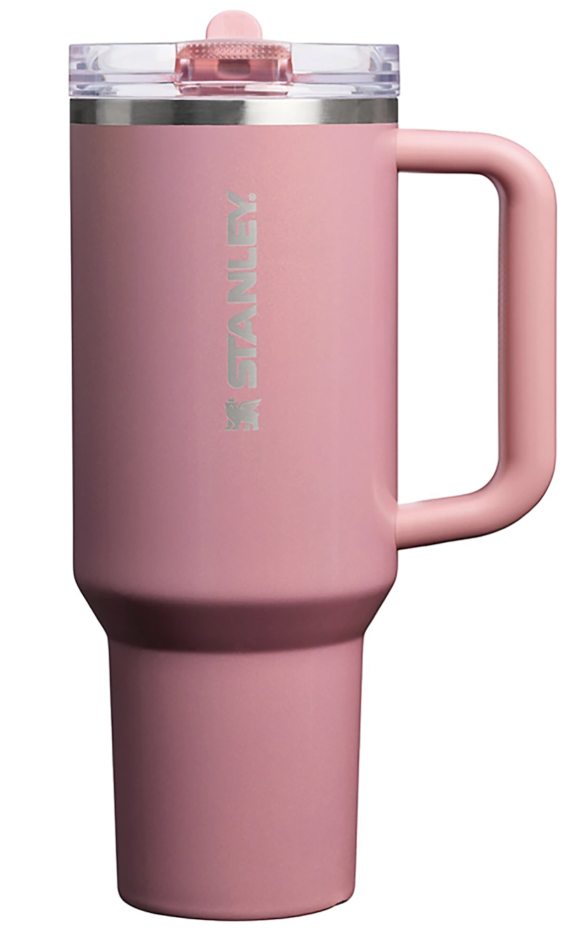 Screenshot 2026-01-17 at 2.28.59 PM.png