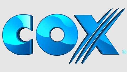 COX-Cable-logo.jpg