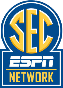 SEC-Logo-640x405.png