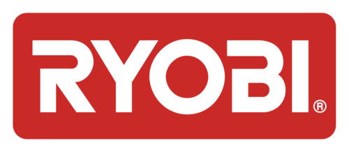1200px-Ryobi_Logo.svg.png