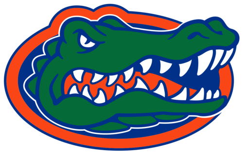 1200px-Florida_Gators_gator_logo.svg.png