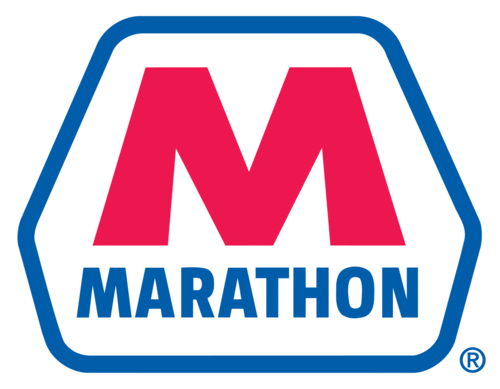 1200px-Marathon_Oil_logo_2009.svg.png