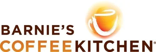 Barnie'sCoffeeKitchenLogoR.webp