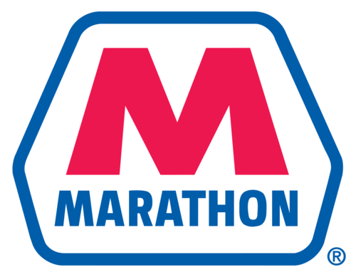 1200px-Marathon_Oil_logo_2009.svg.webp
