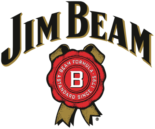 1200px-Jim_Beam_logo.svg.webp