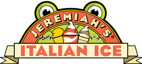 full-logo.webp