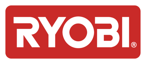 1200px-Ryobi_Logo.svg.webp