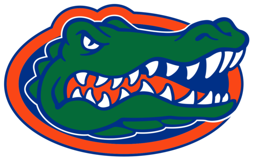 1200px-Florida_Gators_gator_logo.svg.webp