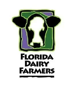 fdf-logo.webp