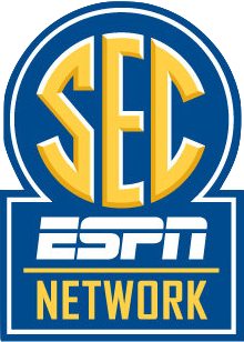 SEC-Logo-640x405.webp