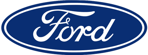 png-transparent-ford-logo-ford-motor-company-ford-fseries-pickup-truck-blue-text-line-area.webp