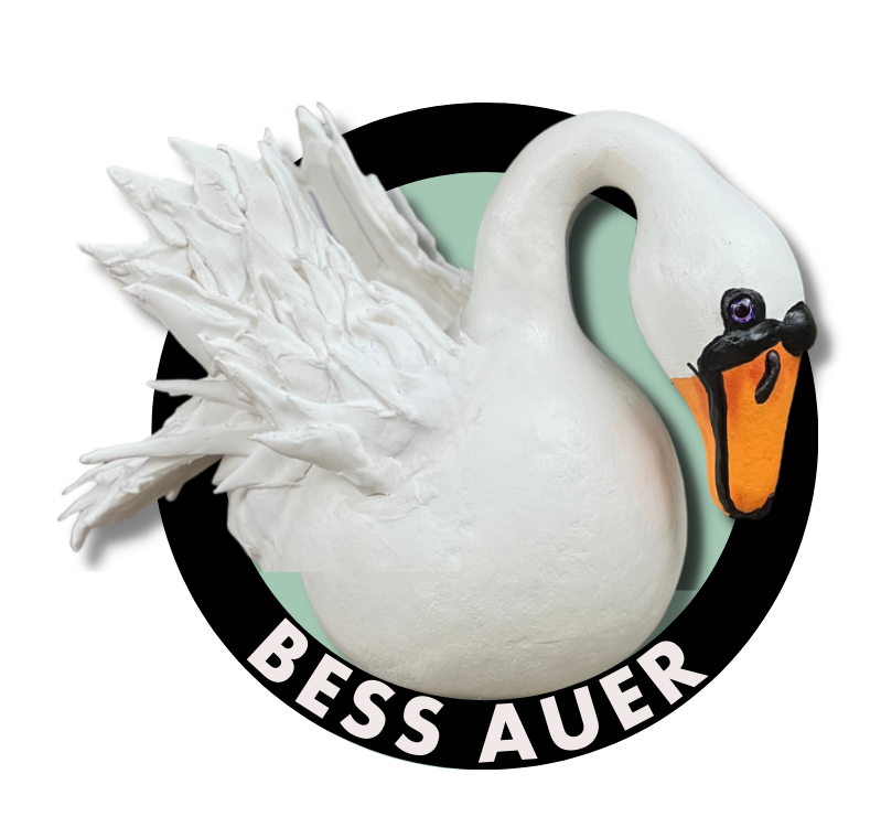 Bess Auer