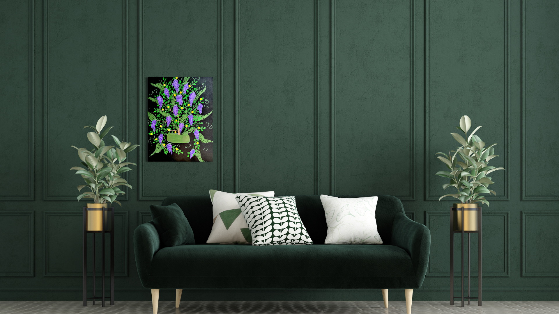 Untitled design (26).png