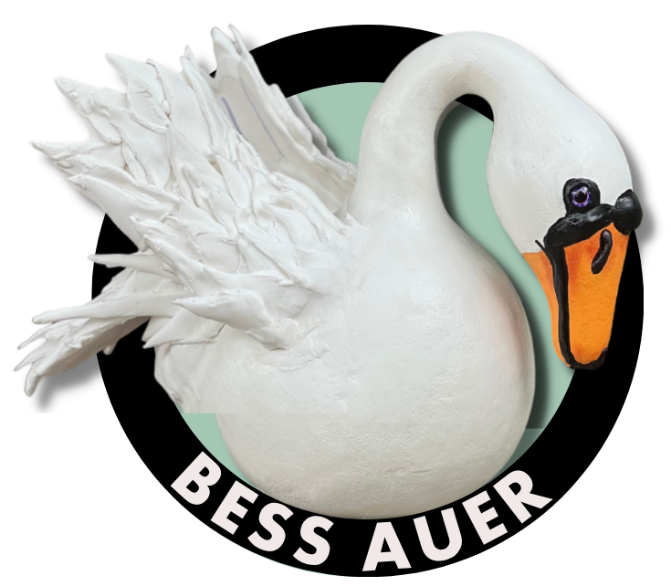 Bess Auer