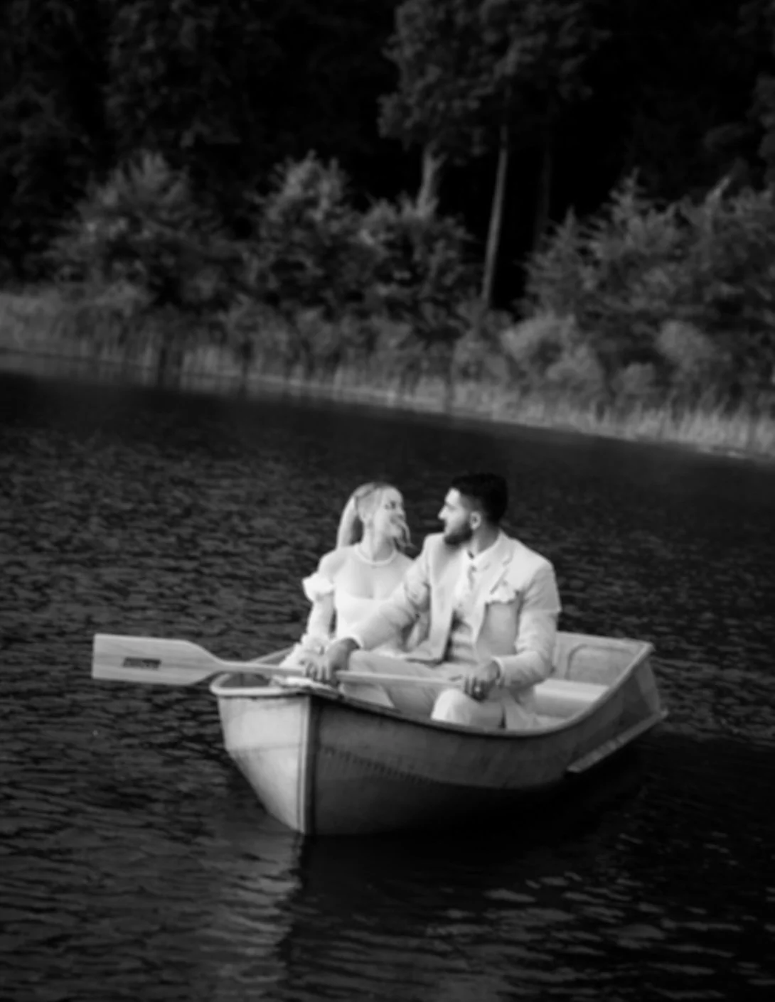 SONY ILCE-7M4 5120x3584_000598.jpg