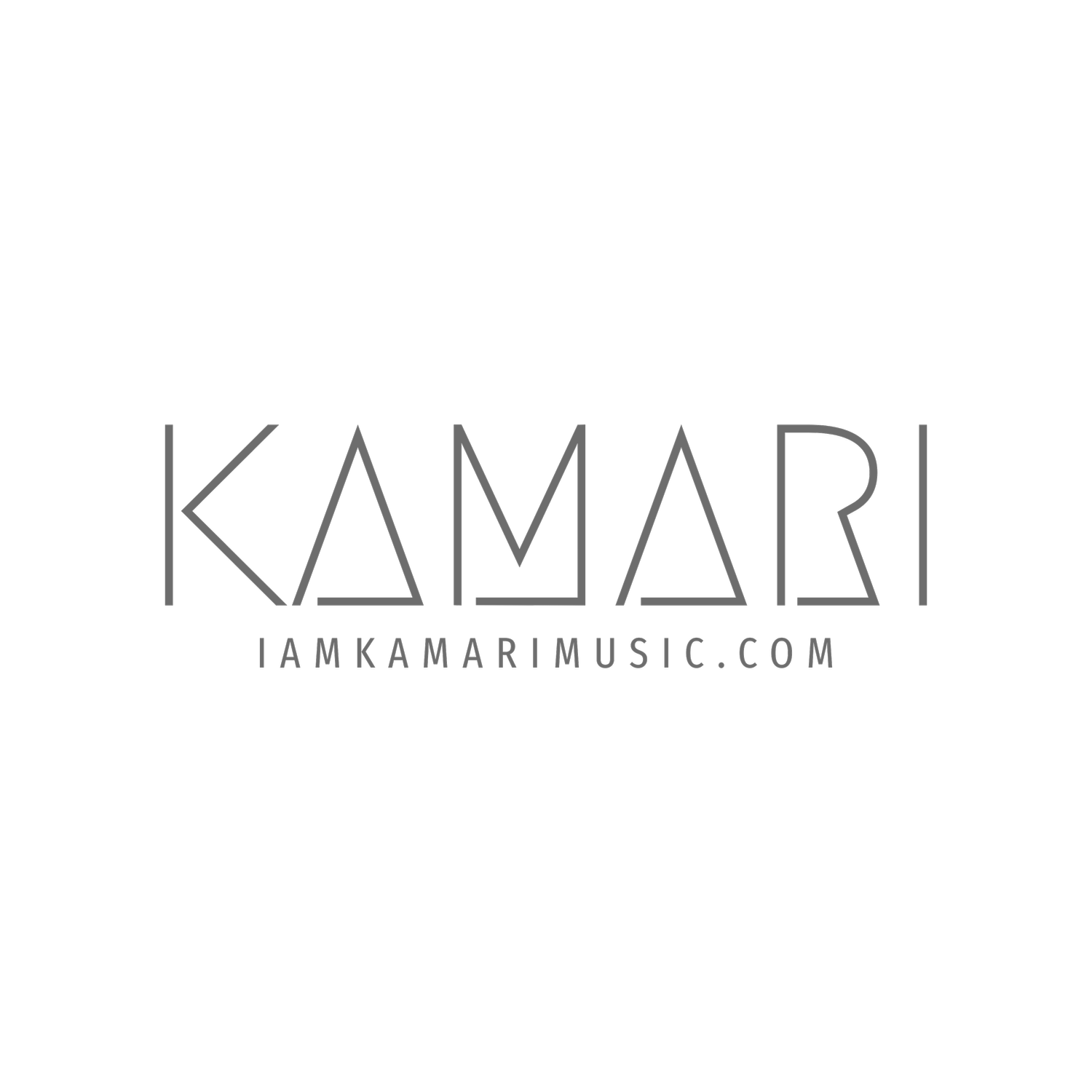 iamkamarimusic
